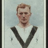 W. Flint, Notts County.