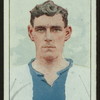 H. Grundy, Oldham Athletic.