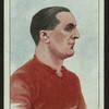 W. Briscoe, Port Vale.