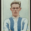 F. Froggatt, Sheffield Wednesday.