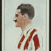 A.K. Campbell, Southampton.