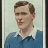 A. Waterall, Stockport County.