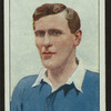 A. Waterall, Stockport County.