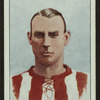 C.W. Parker, Sunderland.