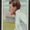J. Sykes, Swansea Town.