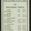 J. Sykes, Swansea Town.