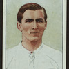 A. Grimsdell, Tottenham Hotspur.
