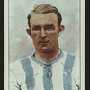 F. Reed, West Bromwich Albion.