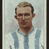 F. Reed, West Bromwich Albion.