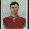 G. Kay, West Ham United.