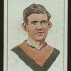 W. Caddick, Wolverhampton Wanderers.