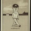 W. Bardsley.