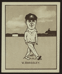 W. Bardsley.