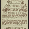 W. Bardsley.
