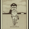 W. A. Oldfield.