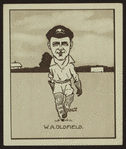 W. A. Oldfield.