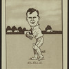 J. L. Ellis.