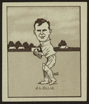 J. L. Ellis.