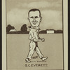 S. C. Everett.