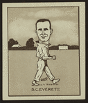 S. C. Everett.