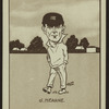 J. Hearne.