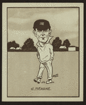 J. Hearne.