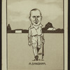 A. Sandham.