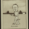 A.W. Carr.