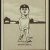 W. Whysall.