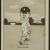 V.W.C. Jupp.