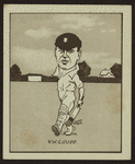 V.W.C. Jupp.