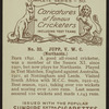 V.W.C. Jupp.