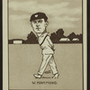 W. Hammond.