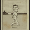 G. Gunn.