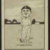 H. Makepeace.