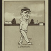 C. Parker.