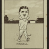 H. Howell.