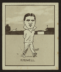 H. Howell.