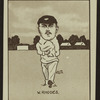 W. Rhodes.