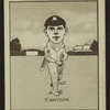 F. Watson.