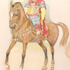 Romanos Kourkouas