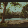 Bolton Abbey.