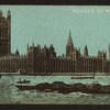 Houses of Parliament.