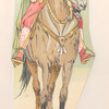 Theophilos Kourkouas