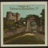 Carisbrook Castle.