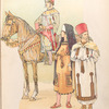 Theodoros Daphnopates, Michael Antipapos, Elpidios