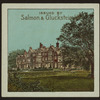 Sandringham.