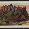 Dunluce.