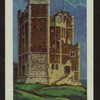 Orford.