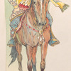 Petros Phokas